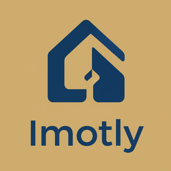 Imotly